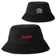 custom bucket hats wholesale62