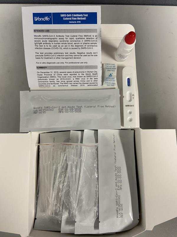 coronavirus test kits5