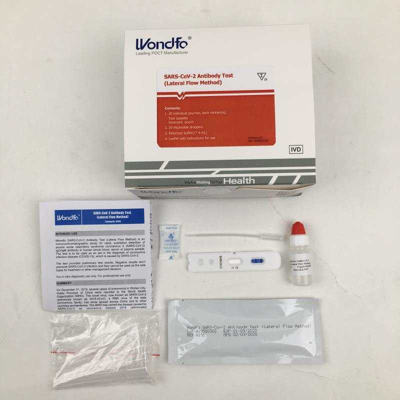 coronavirus test kits7