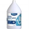 Hand Sanitizer 1 gallon