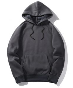 Custom Mens Hoodies