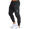 Custom Mens Joggers