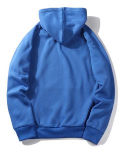 Custom Mens Hoodies