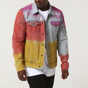 Denim Jacket at Best Price from Manufacturers Suppliers  Dealers