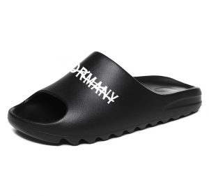 Cheap Flip Flops  Personalised Thongs at Wholesale Prices