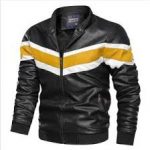 Custom Jackets - Design Your Own at the Authentic Manufacturing