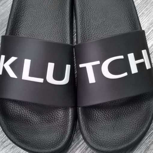 Wholesale Custom Slides - Get UV Printed Professional-Grade Slide Sandals