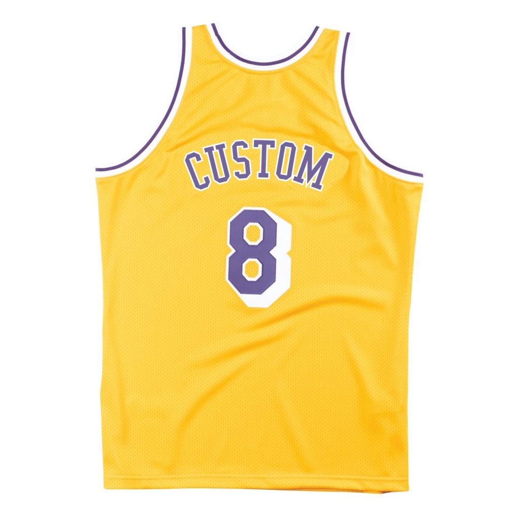 76ERS JERSEY FREE CUSTOMIZE NAME AND NUMBER ONLY full sublimation high  quality fabrics/