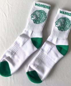 Custom Socks