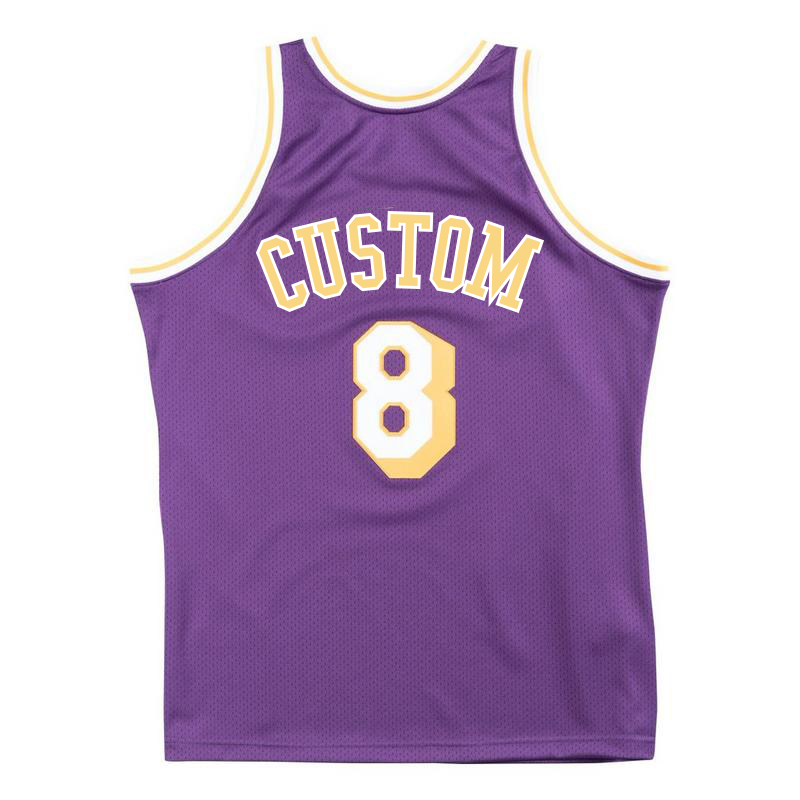 Custom Basketball Uniforms | Custom Basketball Jerseys