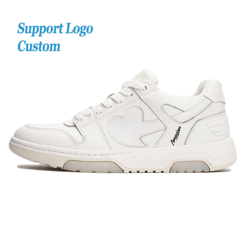 Custom Sneakers | Shop Custom Shoes for Men & Women