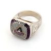 Custom Championship Rings