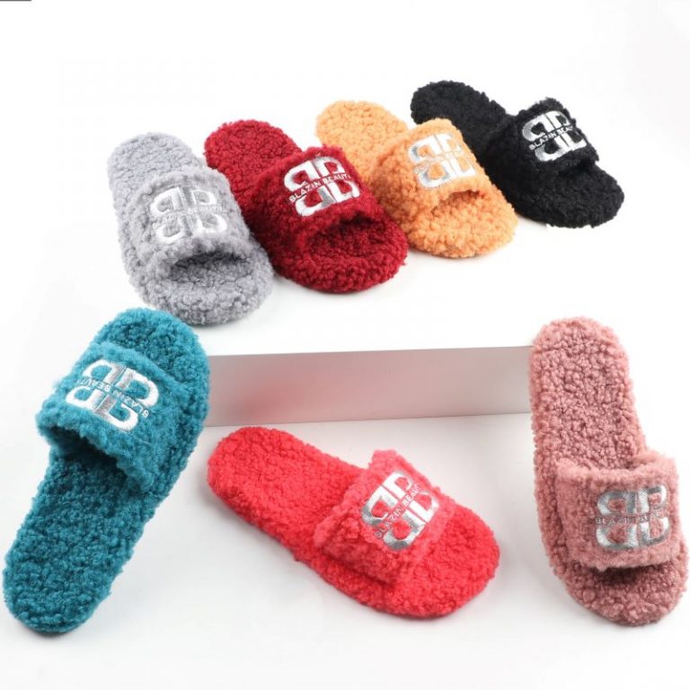 Wholesale Custom Slides Get UV Printed ProfessionalGrade Slide Sandals