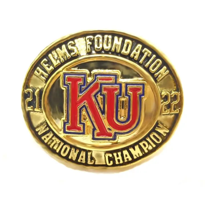 1922_Kansas_Jayhawks_Helms_Basketball_Champs_ROBY_replica_ring_1596096975511_0.jpg_w720.webp