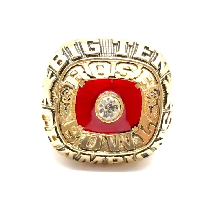 1984_Ohio_State_Buckeyes_Rose_Bowl_Champs_Ring_McCONVILLE_83__1635306491595_0.jpg_w720.webp