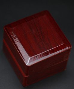 1991 Atlanta Braves David Justice MLB National League Championship Ring