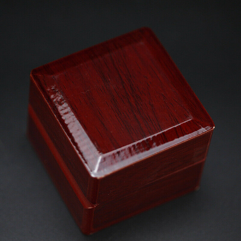 1991 Atlanta Braves David Justice MLB National League Championship Ring