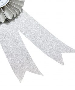 Custom Award – Solstice Essential