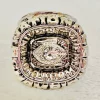 1974 Oklahoma Sooners NCAA National Champion Ring