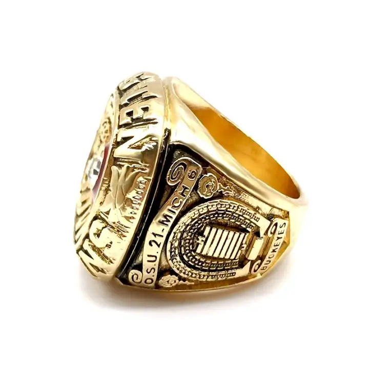 1984_Ohio_State_Buckeyes_Rose_Bowl_Champs_Ring_McCONVILLE_83__1635306491595_1.jpg_w720.webp