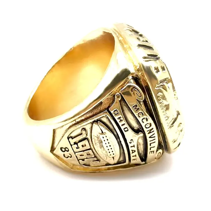 1984_Ohio_State_Buckeyes_Rose_Bowl_Champs_Ring_McCONVILLE_83__1635306491595_2.jpg_w720.webp