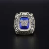 1990 Winnipeg Blue Bomber CFL Grey Cup Championship Ring - Collectible