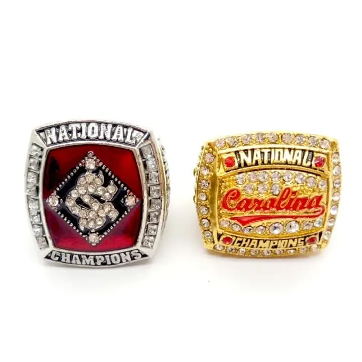 2011_1981_South_Carolina_National_College_World_Championship_ring_size11_1572316497143_0.jpg_w720.webp