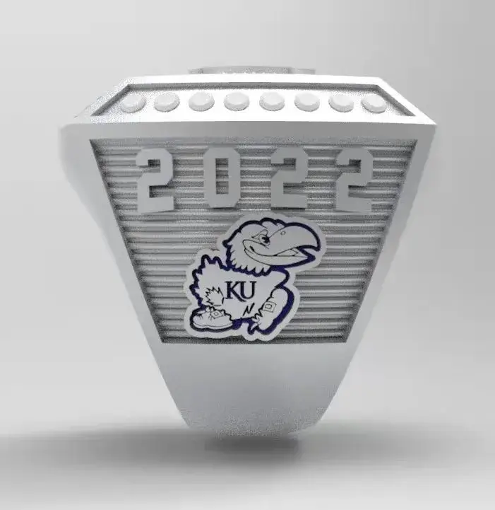 2022_Kansas_Jayhawks_NCAA_Basketball_Champs_Championship_ring_1649465826212_1.jpg_w720.webp