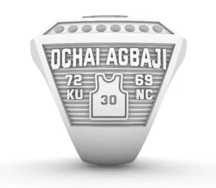 2022_Kansas_Jayhawks_NCAA_Basketball_Champs_Championship_ring_1649465826212_3.jpg_w720.webp