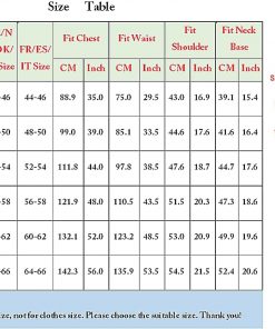 Men's Clergy Cassock Church Minister Robe Vestment - Pastor's Attire