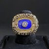 1976 University of Pittsburgh Panthers championship ring – NCAA National champion ring