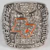 2011 BC Lions Championship Ring - Travis Lulay CFL Grey Cup Champion