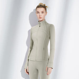 Comfortable and Wearable Adjustable Design Security  Running