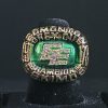 1978 Edmonton Eskimos Elks CFL Grey Cup Championship Ring