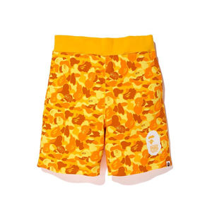 High Quality New Fashion   for men & women