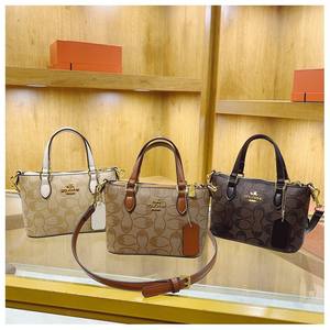 2024 wholesale luxury handbags for women designer handbags famous brands luxury designer bags