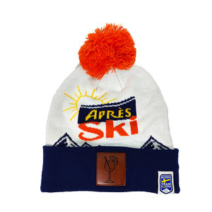 Kids children adults real big furry fluffy soft raccoon fox   pompom beanie hat christmas winter hat