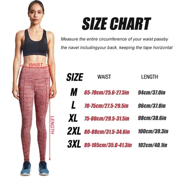 1PC High Waist Elastic Workout Women Yoga Leggings Tummy Control Ruched Booty With Pocket Pants Seamless Gym Compression Tights