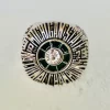 1979 Michigan State Spartans Big Ten Championship NCAA National Champion Ring