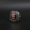 1974 North Carolina State Wolfpack NCAA National Champion Ring