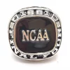 1991 North Carolina Tar Heel Final Four Championship Ring - NCAA Basketball Champion