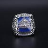 2009 North Carolina Tar Heel NCAA Basketball Championship Ring