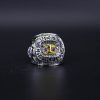 1982 North Carolina Tar Heels NCAA Basketball National Champion Ring