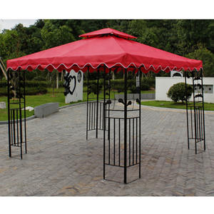 Outdoor Sun  for Leisure, Night Market Stall, Courtyard, Patio, Cafe, and Beach