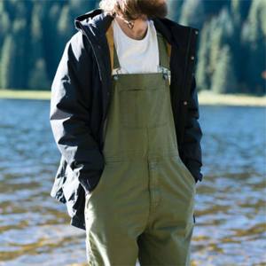 Premium Recycled  For Men Lightweight And Durable Great For All Season Wear