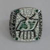 2013 Saskatchewan Roughriders Grey Cup Championship Football Ring