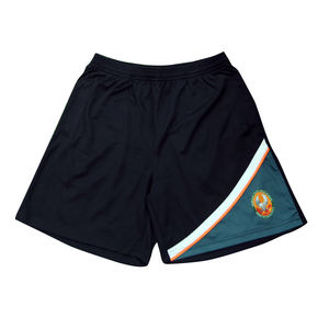 Custom Youth  Custom  Sports Gym Team Running