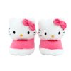 Women's Valentine's Day 3D Character Slippers for Cosy Comfort