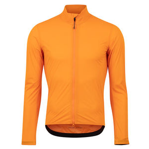 Custom High Quality Windproof Waterproof Winter Thermal Cycling  Bike Clothes For Men Cycling