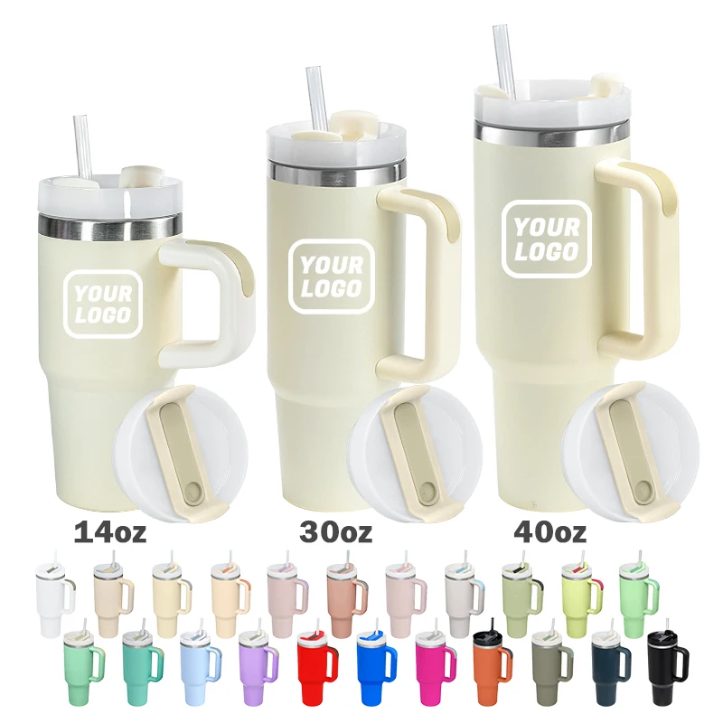 img_alibaba1737098332.jpeg 3